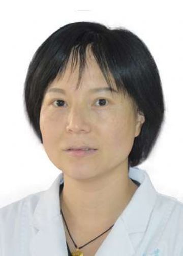 宋小颖