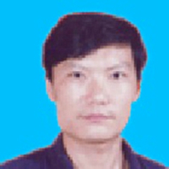 何贵生