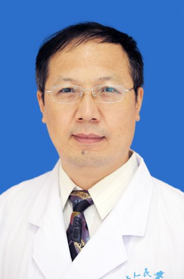 杨传印