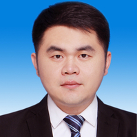 谢磊