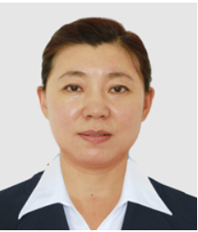 甄晖