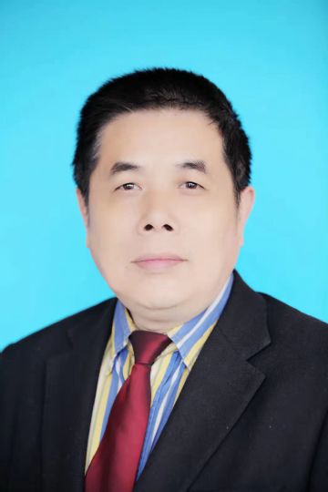刘生德