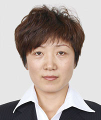 周铁英