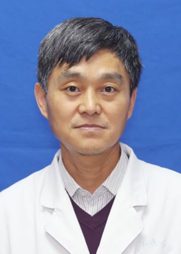 刘庆坤