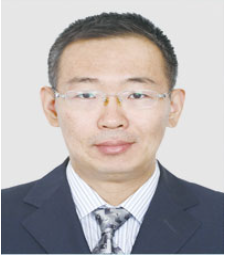 田晓松