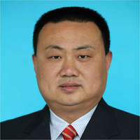 陈辉