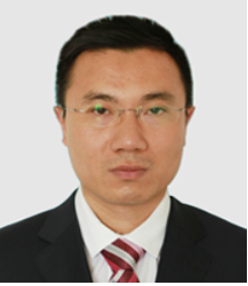 刘际华
