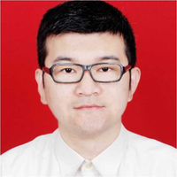 赵亚波