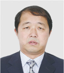 谭志祥
