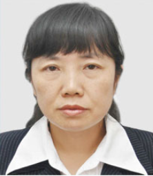 王仁丽