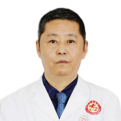 张殿波