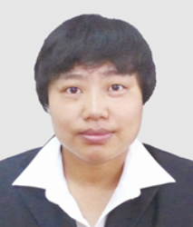 魏宇哲