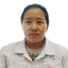张珊珊