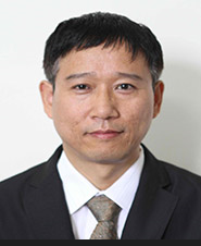 杜德兵