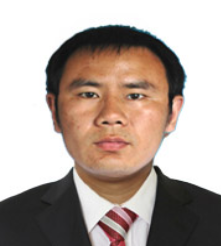 王贺田