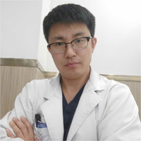 张广宇