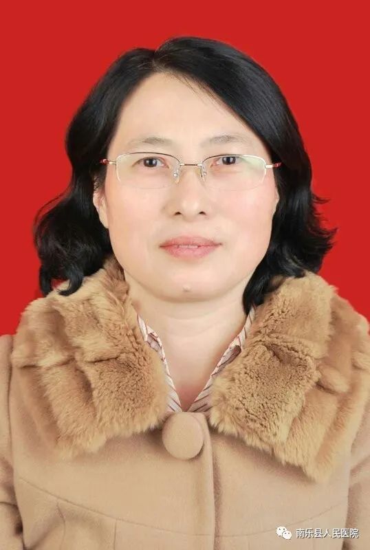 胡计捧