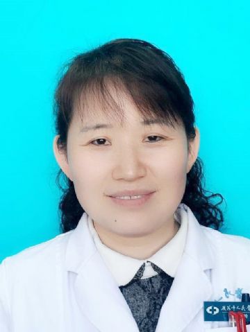 谷爱玲