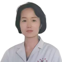 郑召玲