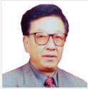 贾洪斌