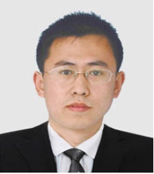 王昌鑫