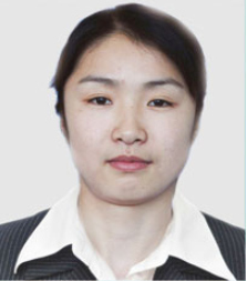 于志辉