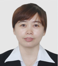 张红丽