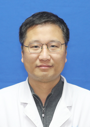 李永