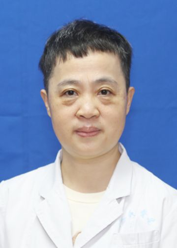 贺庆华