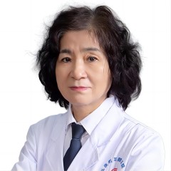 金绍萍