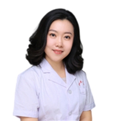 董静