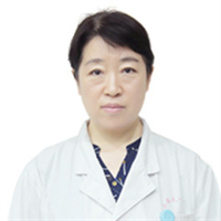 杨向茹