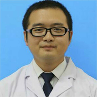 魏明