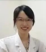 林素娟