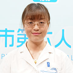 陈芳芳