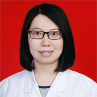 李丽