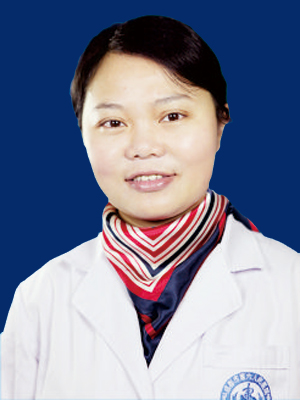 孙建鹰