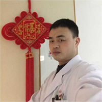 甘维
