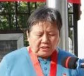 高云凤