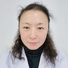 赵晓敏