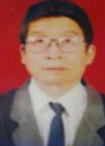 王长贵