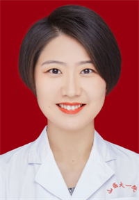 邓磷君