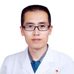 苏振兴