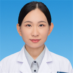许惠娟