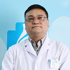 王健