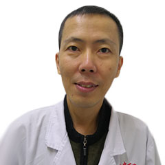 曹德文