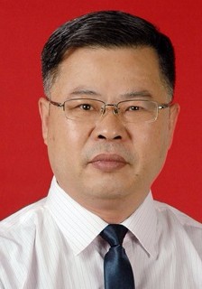 林文杰