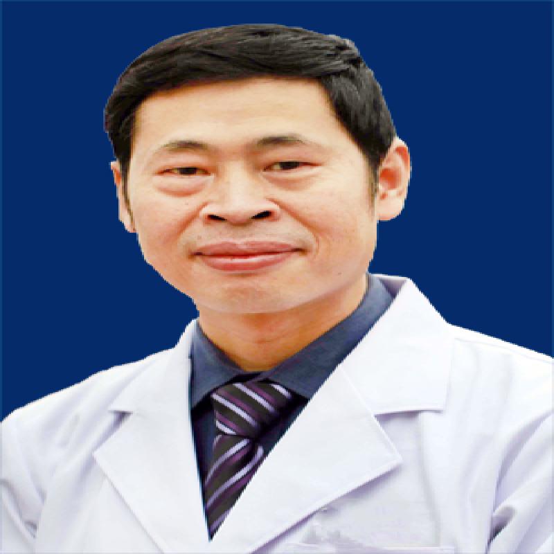汪克纯