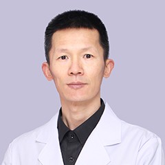韩延国