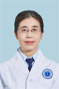 易卫平